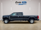 2023 Ford F-350SD Lariat