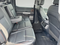 2023 Ford F-350SD Lariat