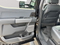 2023 Ford F-350SD Lariat