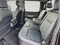 2023 Ford F-350SD Lariat