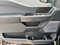 2023 Ford F-350SD Lariat