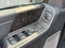 2023 Ford F-350SD Lariat