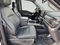 2023 Ford F-350SD Lariat