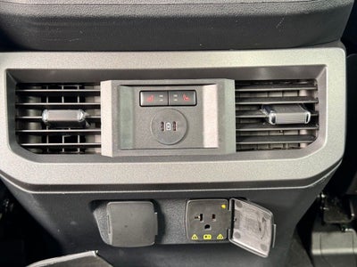 2023 Ford F-350SD Lariat