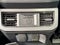 2023 Ford F-350SD Lariat