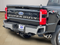 2023 Ford F-350SD Lariat