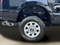 2023 Ford F-350SD Lariat