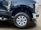 2023 Ford F-350SD Lariat