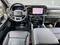2023 Ford F-350SD Lariat