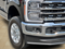 2023 Ford F-350SD Lariat