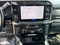 2023 Ford F-350SD Lariat