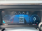 2023 Ford F-350SD Lariat