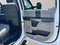 2020 Ford F-350SD XLT