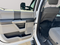 2020 Ford F-350SD XLT