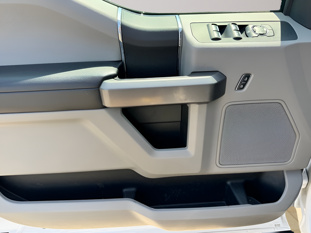 2020 Ford F-350SD XLT