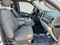 2020 Ford F-350SD XLT