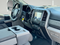2020 Ford F-350SD XLT