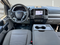 2020 Ford F-350SD XLT
