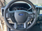 2020 Ford F-350SD XLT