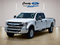 2020 Ford F-350SD XLT