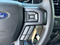 2020 Ford F-350SD XLT