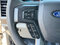 2020 Ford F-350SD XLT
