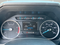 2020 Ford F-350SD XLT