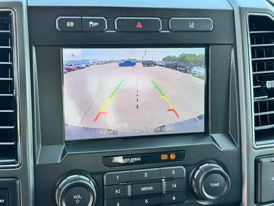 2020 Ford F-350SD XLT