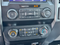 2020 Ford F-350SD XLT