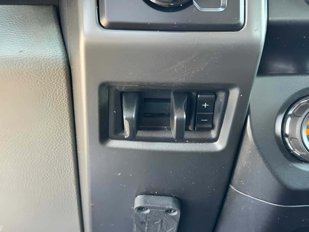 2020 Ford F-350SD XLT