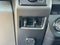 2020 Ford F-350SD XLT