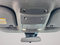 2020 Ford F-350SD XLT