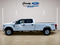 2020 Ford F-350SD XLT