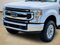 2020 Ford F-350SD XLT