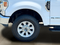 2020 Ford F-350SD XLT