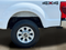 2020 Ford F-350SD XLT
