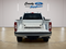 2020 Ford F-350SD XLT