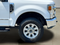 2020 Ford F-350SD XLT