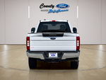 2020 Ford F-350SD XLT