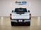 2020 Ford F-350SD XLT