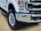2020 Ford F-350SD XLT