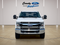 2020 Ford F-350SD XLT