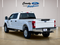 2020 Ford F-350SD XLT
