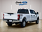 2020 Ford F-350SD XLT