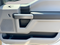 2020 Ford F-350SD XLT