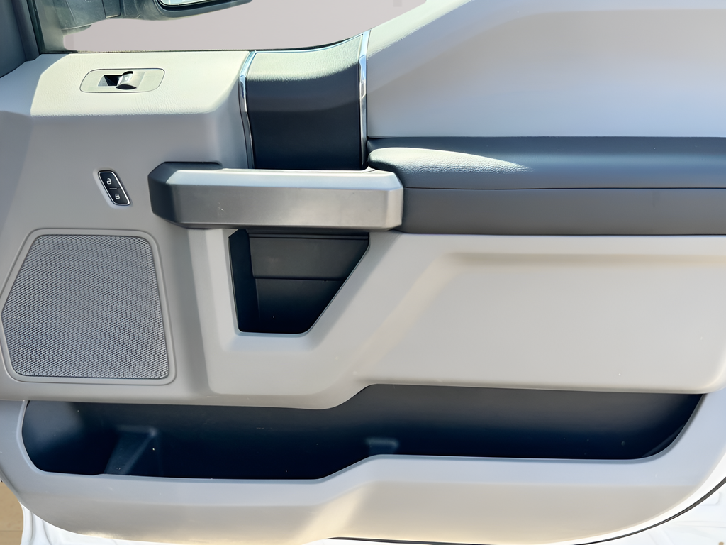 2020 Ford F-350SD XLT