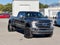 2018 Ford F-350SD Lariat DRW