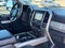 2018 Ford F-350SD Lariat DRW