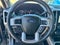 2018 Ford F-350SD Lariat DRW