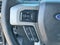 2018 Ford F-350SD Lariat DRW
